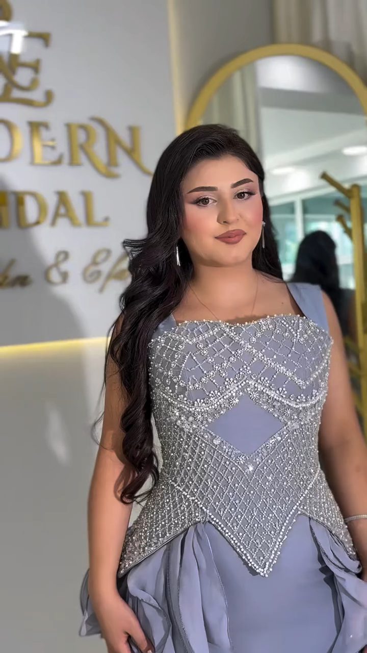 Məhərrəmova Sülhiyyə