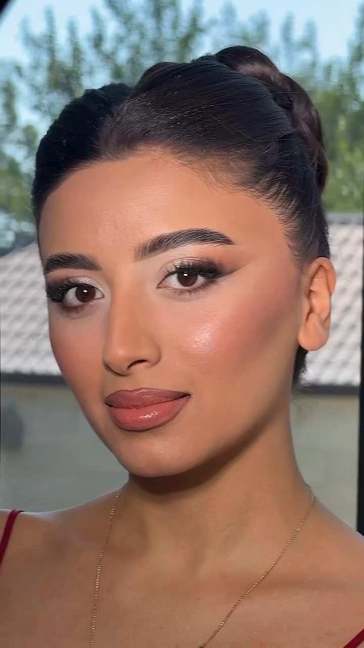 Məhərrəmova Sülhiyyə