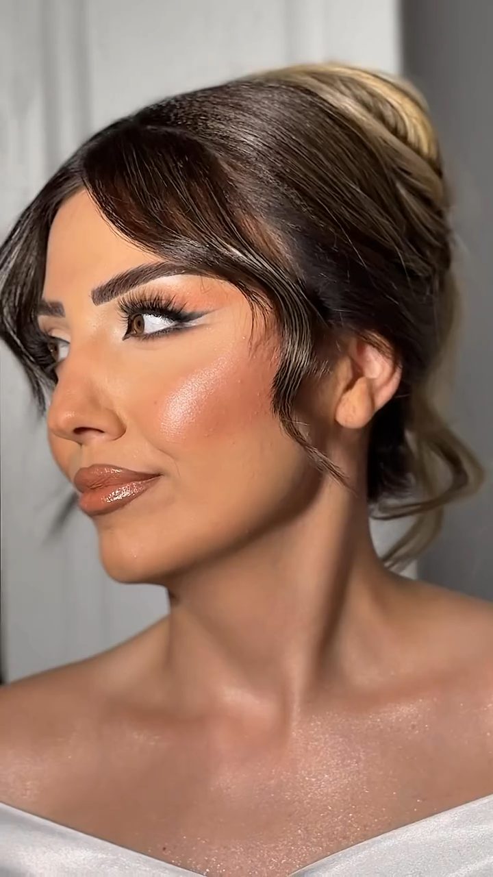 Məhərrəmova Sülhiyyə