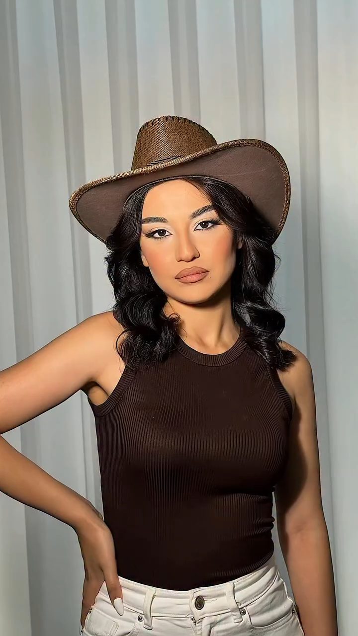 Məhərrəmova Sülhiyyə