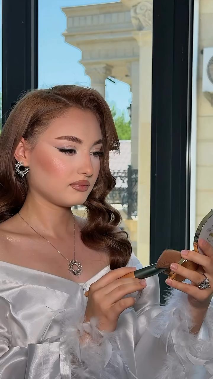 Məhərrəmova Sülhiyyə