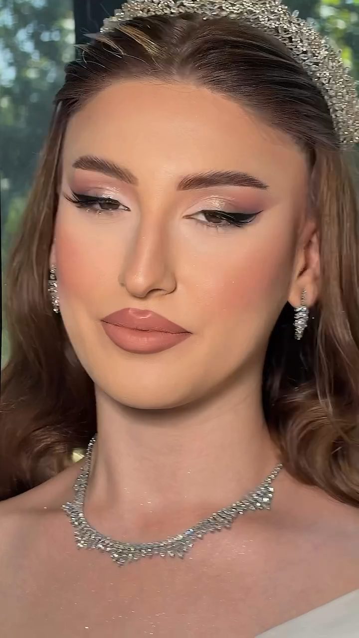 Məhərrəmova Sülhiyyə