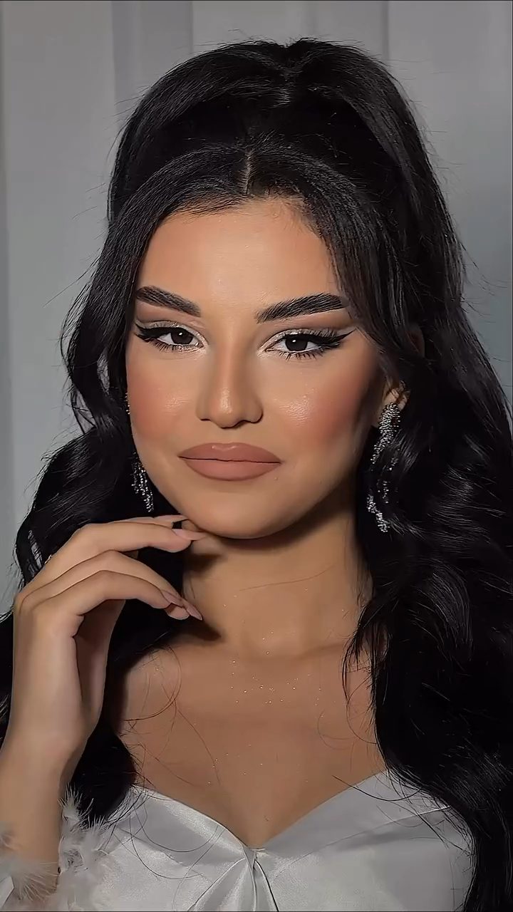 Məhərrəmova Sülhiyyə