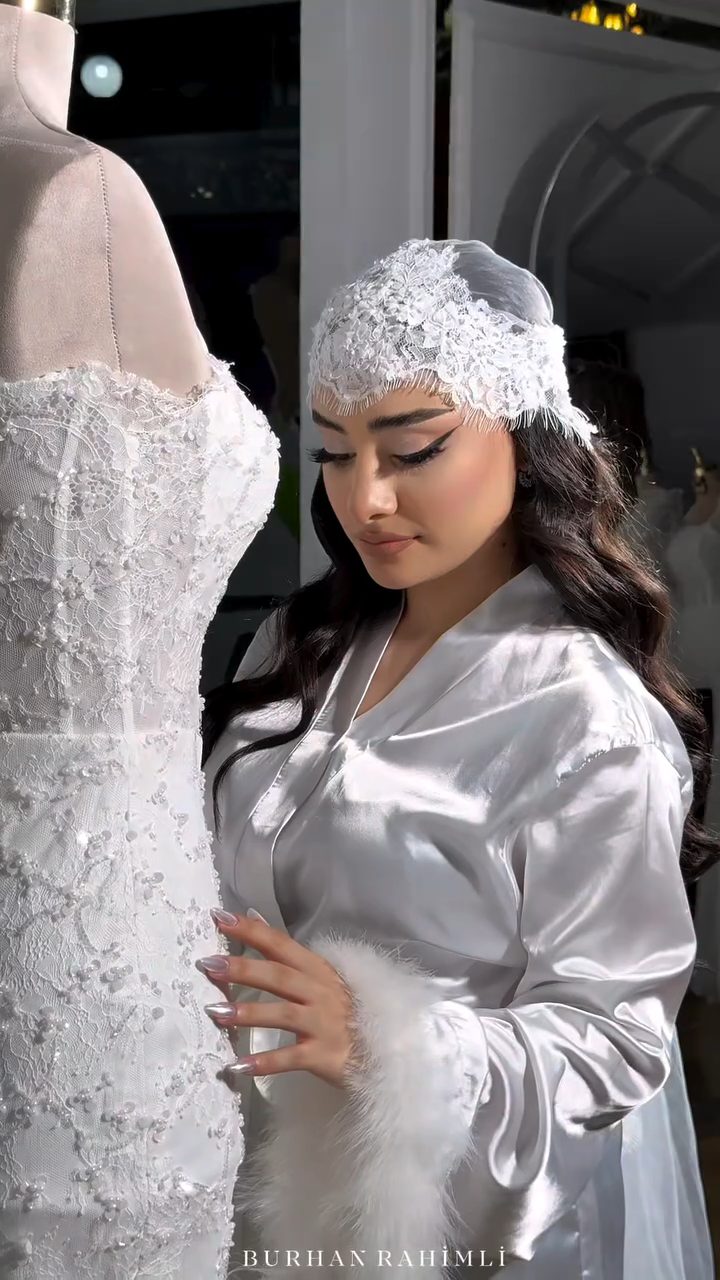 Məhərrəmova Sülhiyyə