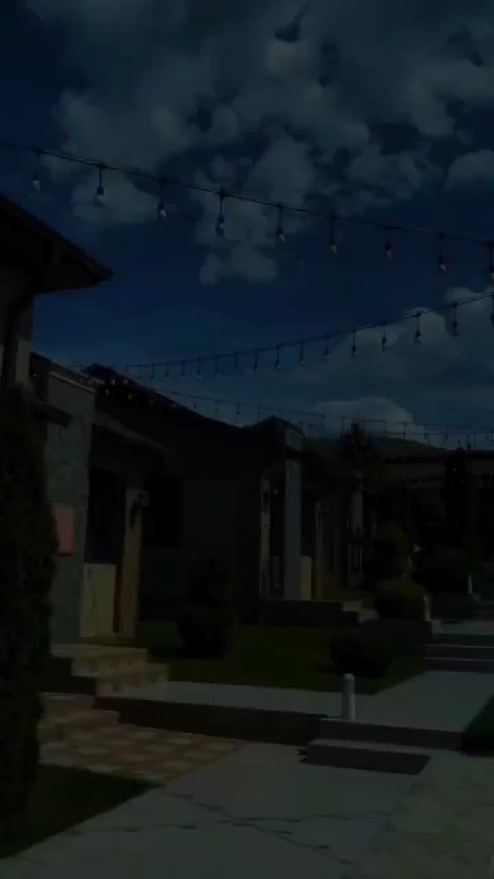Böyük İsgəndər Restoran