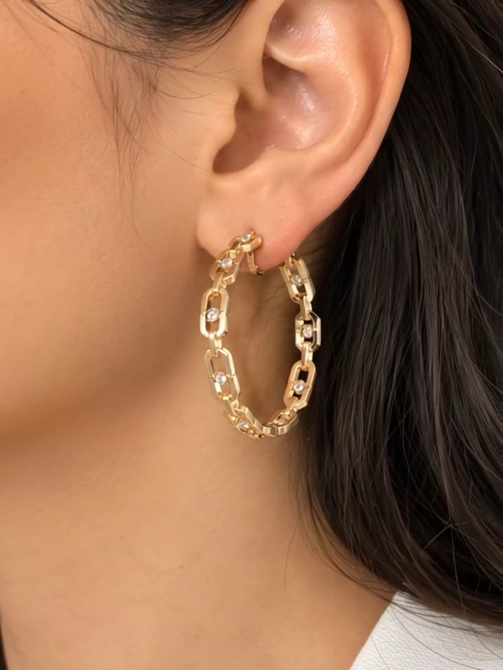 Zerif Jewellery