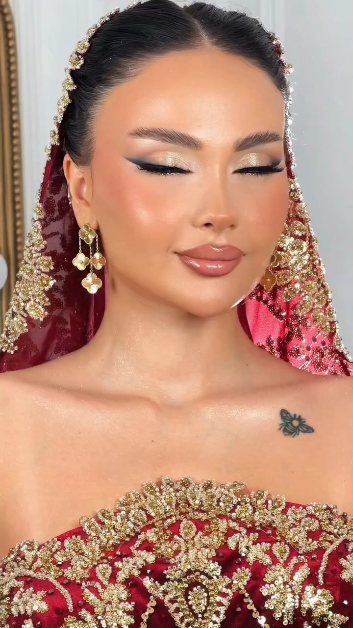 Zülfizadeh Nabat