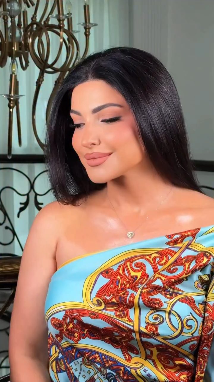Zülfizadeh Nabat