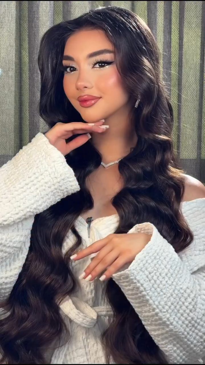 Zülfizadeh Nabat