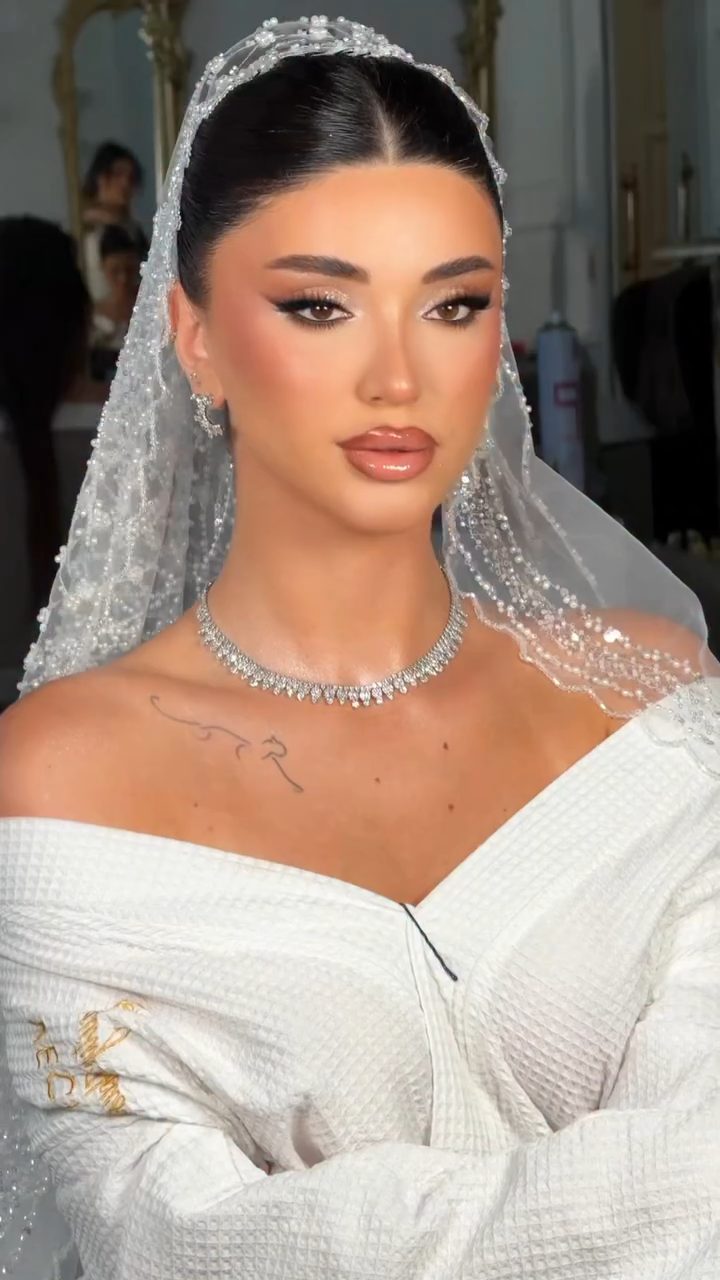 Zülfizadeh Nabat