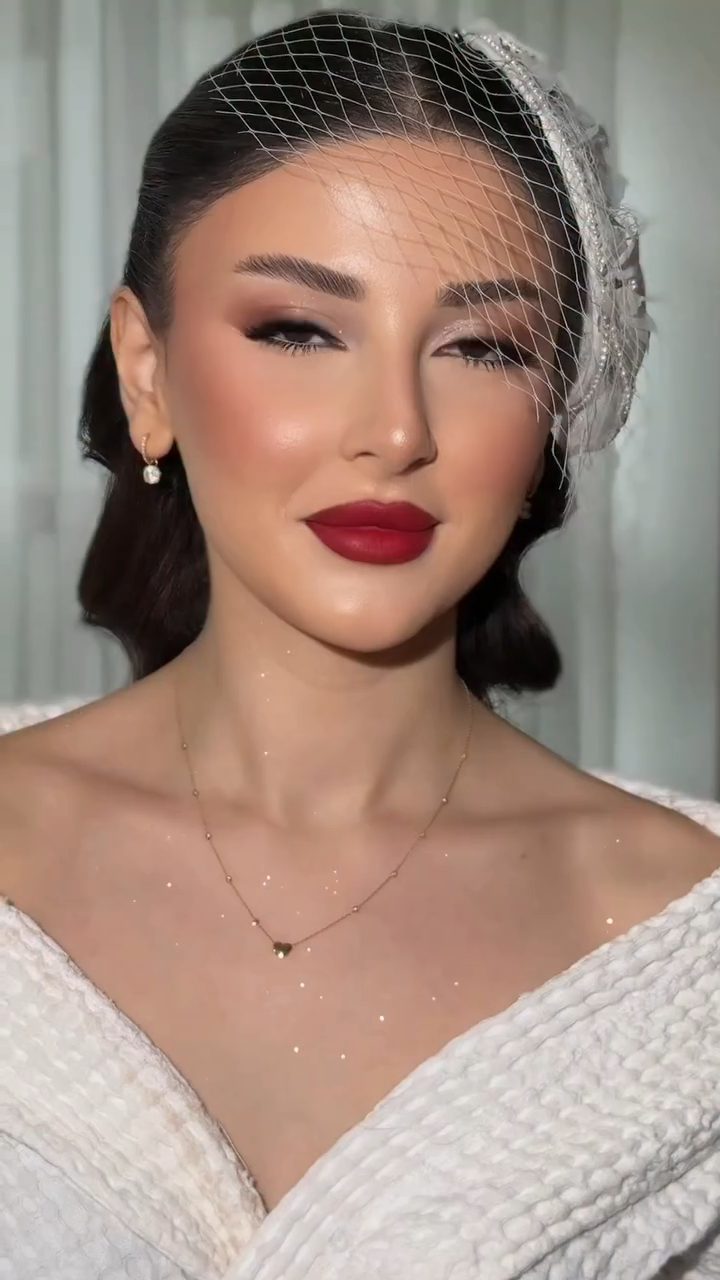 Zülfizadeh Nabat