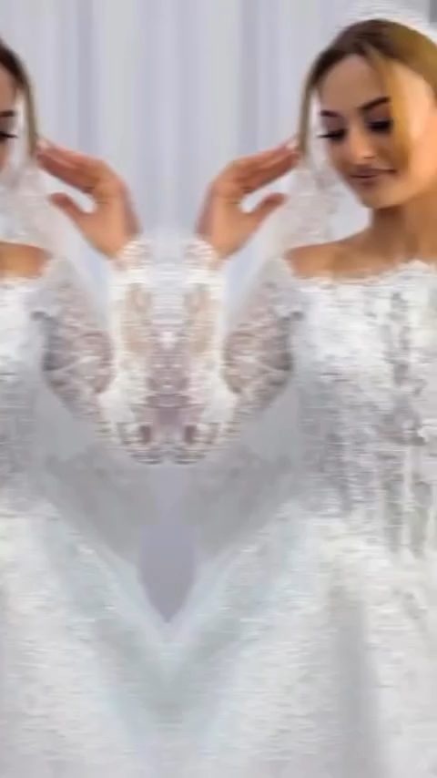 Göyçay Arya Gəlinlik