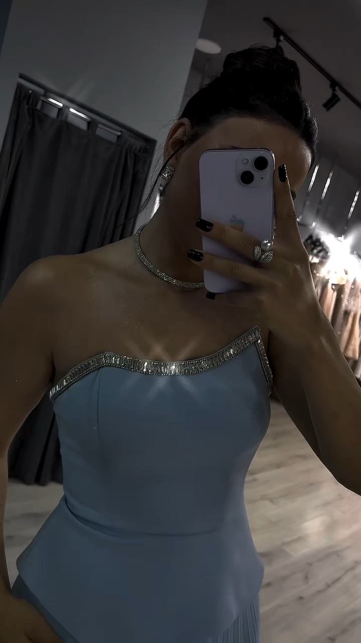 Sonia Boutique