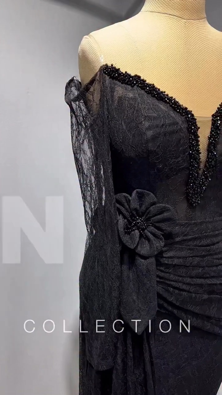 Sonia Boutique
