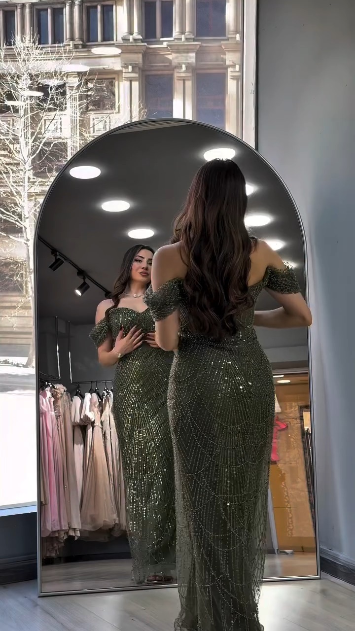 Sonia Boutique