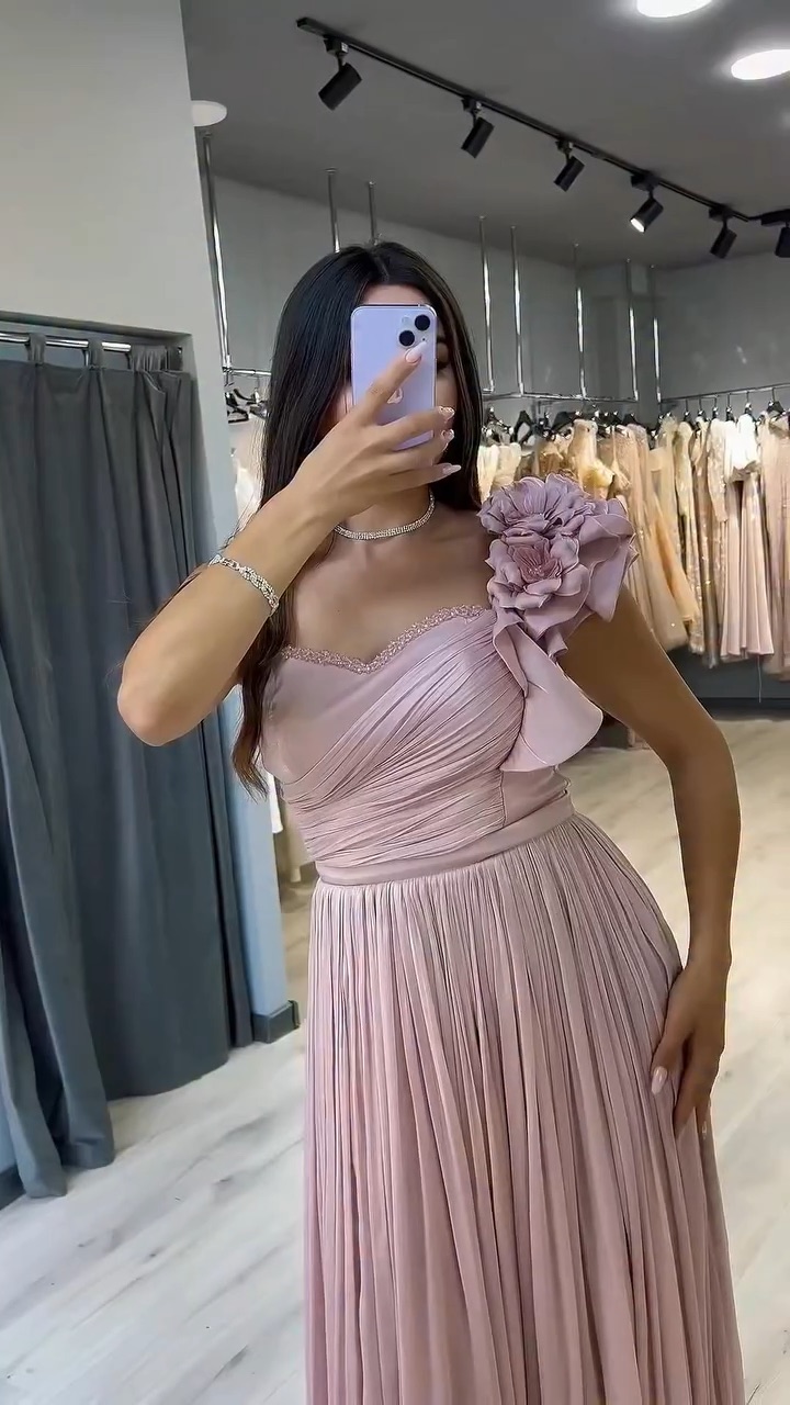 Sonia Boutique