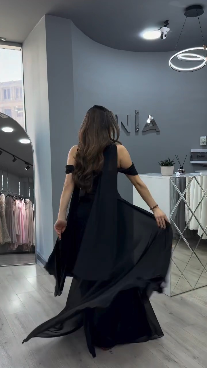 Sonia Boutique