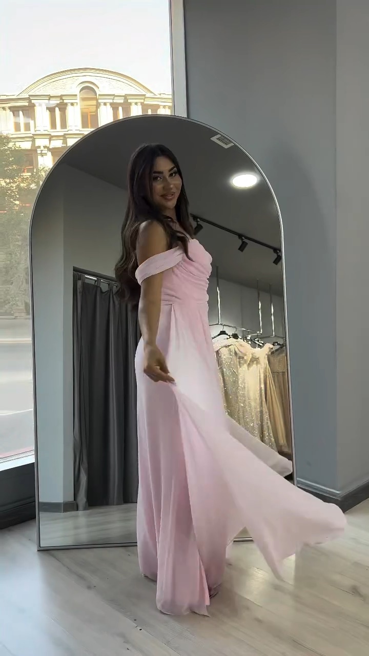 Sonia Boutique