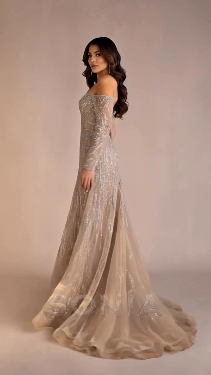 Sonia Boutique