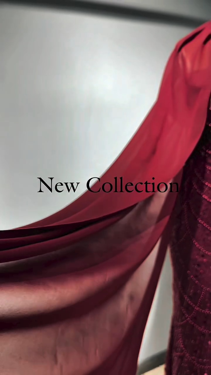 Sonia Boutique