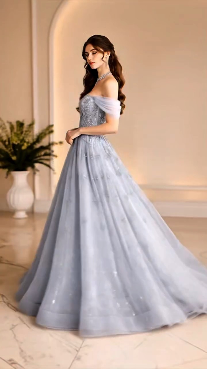 Sonia Boutique