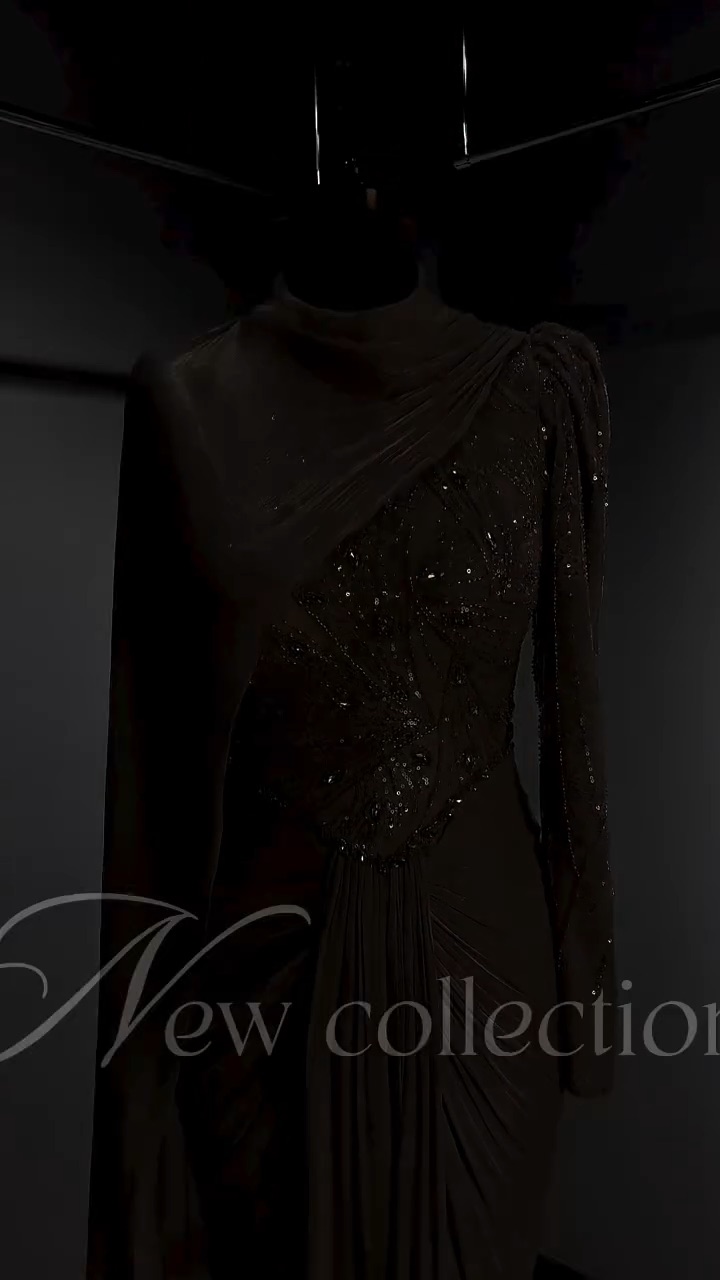Sonia Boutique