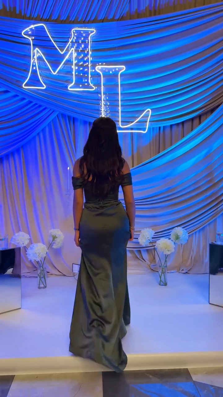 Sonia Boutique