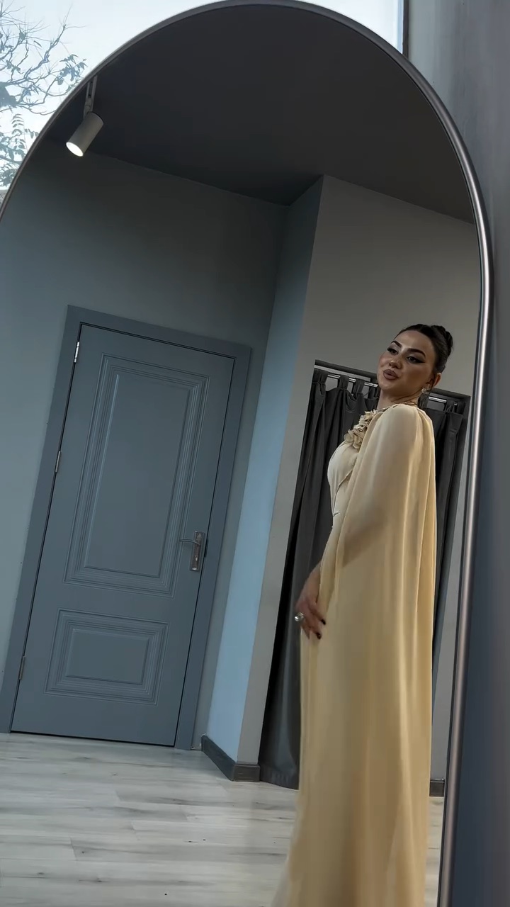 Sonia Boutique