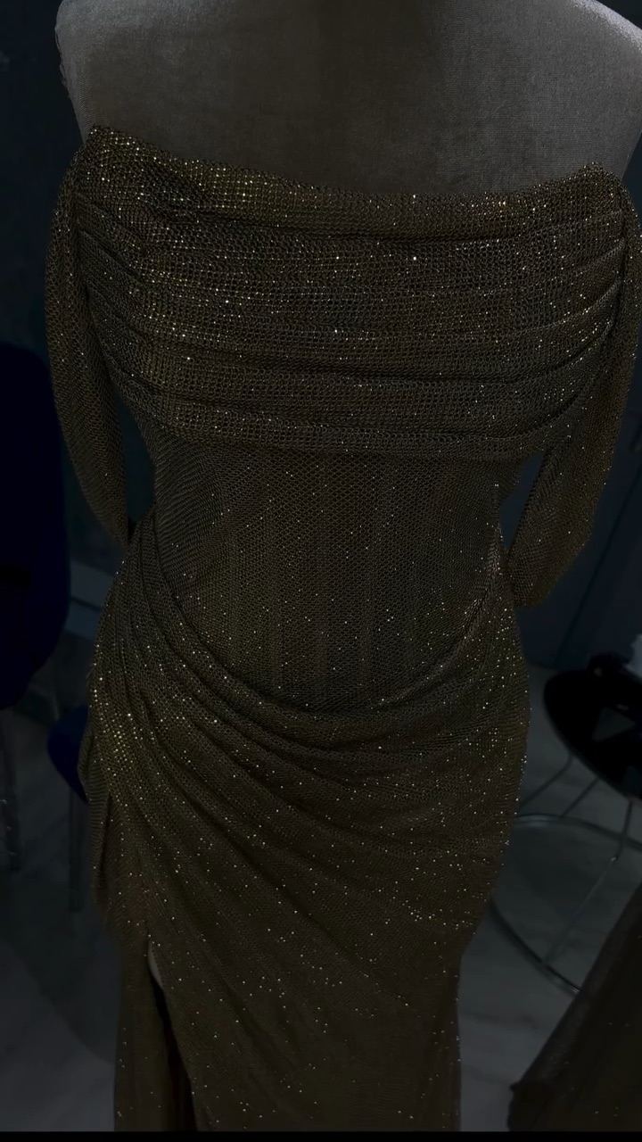 Sonia Boutique