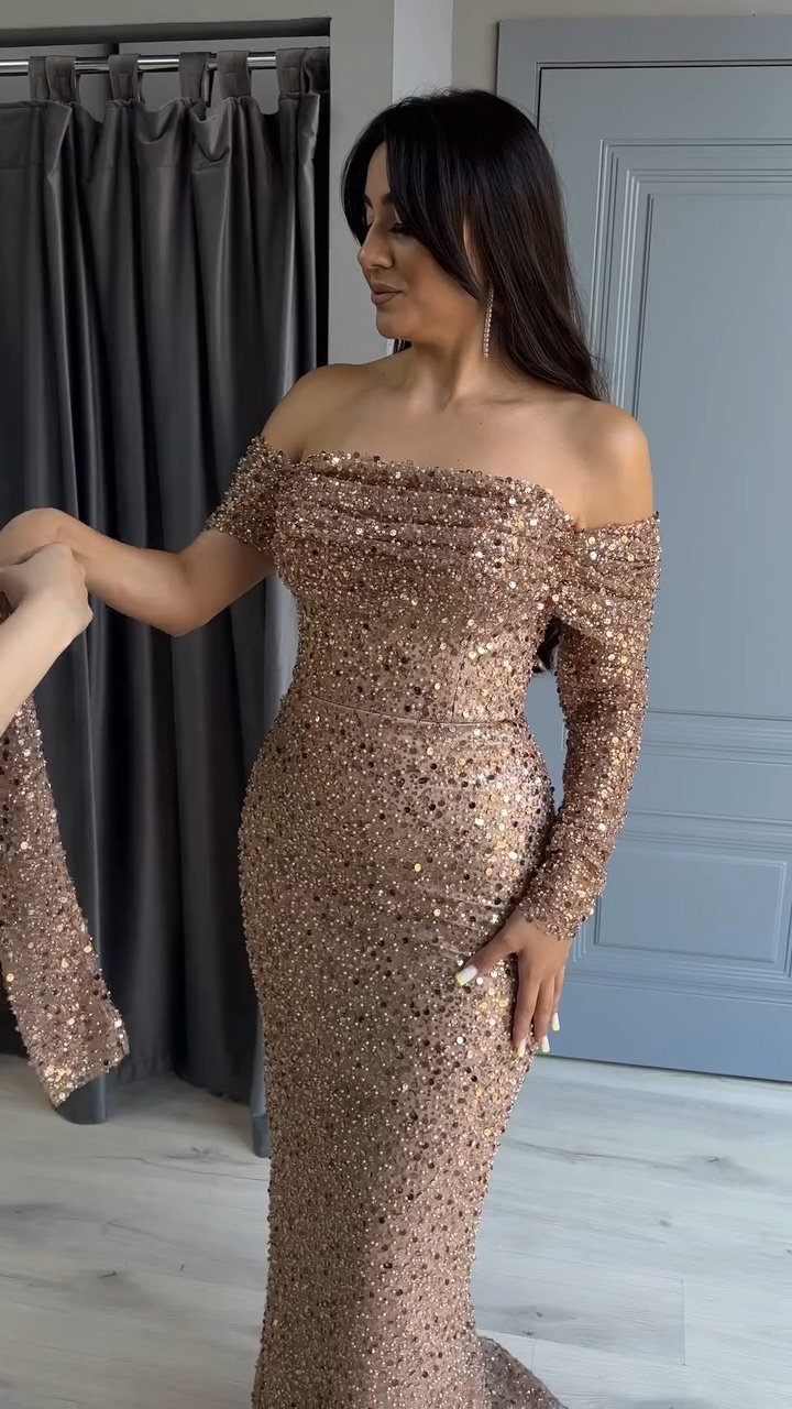 Sonia Boutique