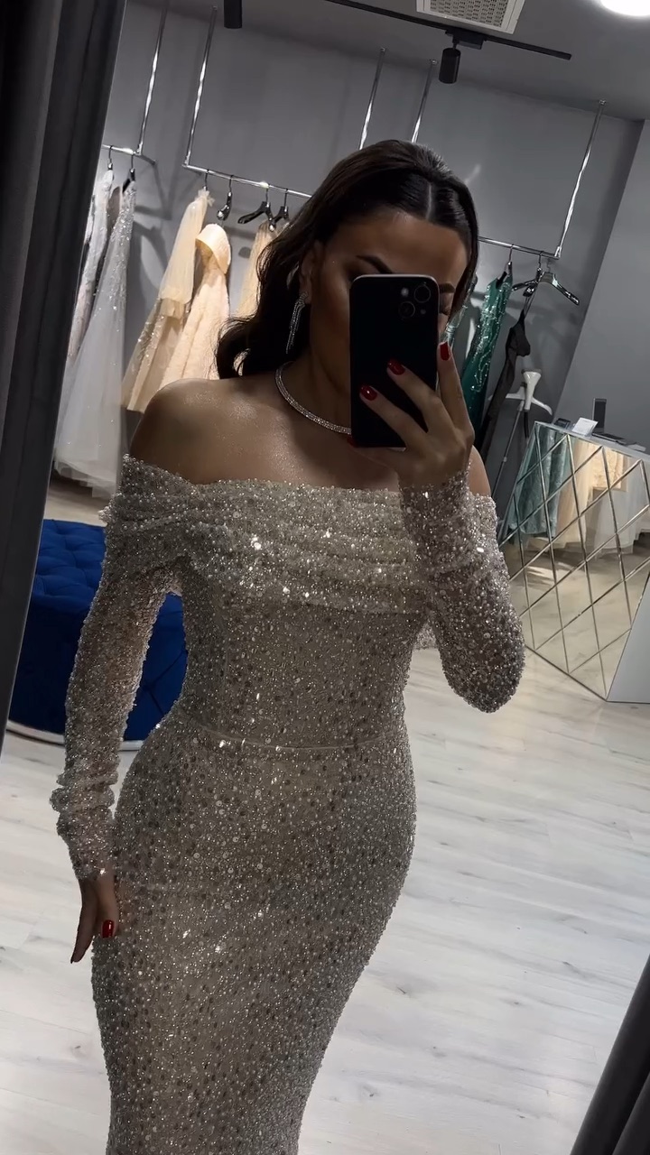 Sonia Boutique