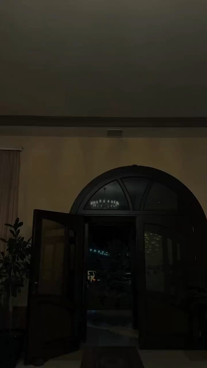 Chateau Hotel Qusar