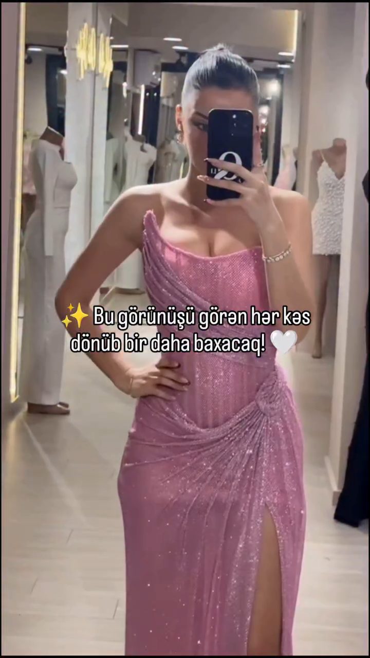 Niul Collection