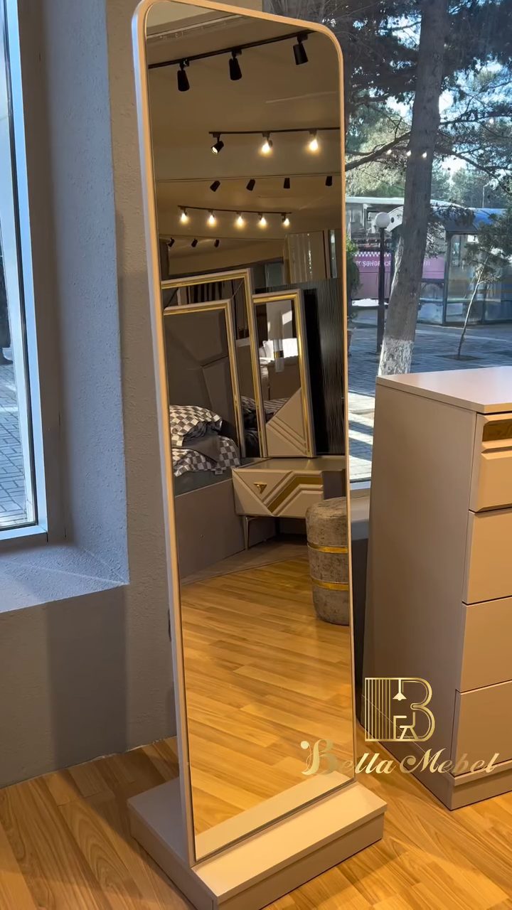 Bella Mebel Salonu