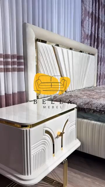Bella Mebel Salonu