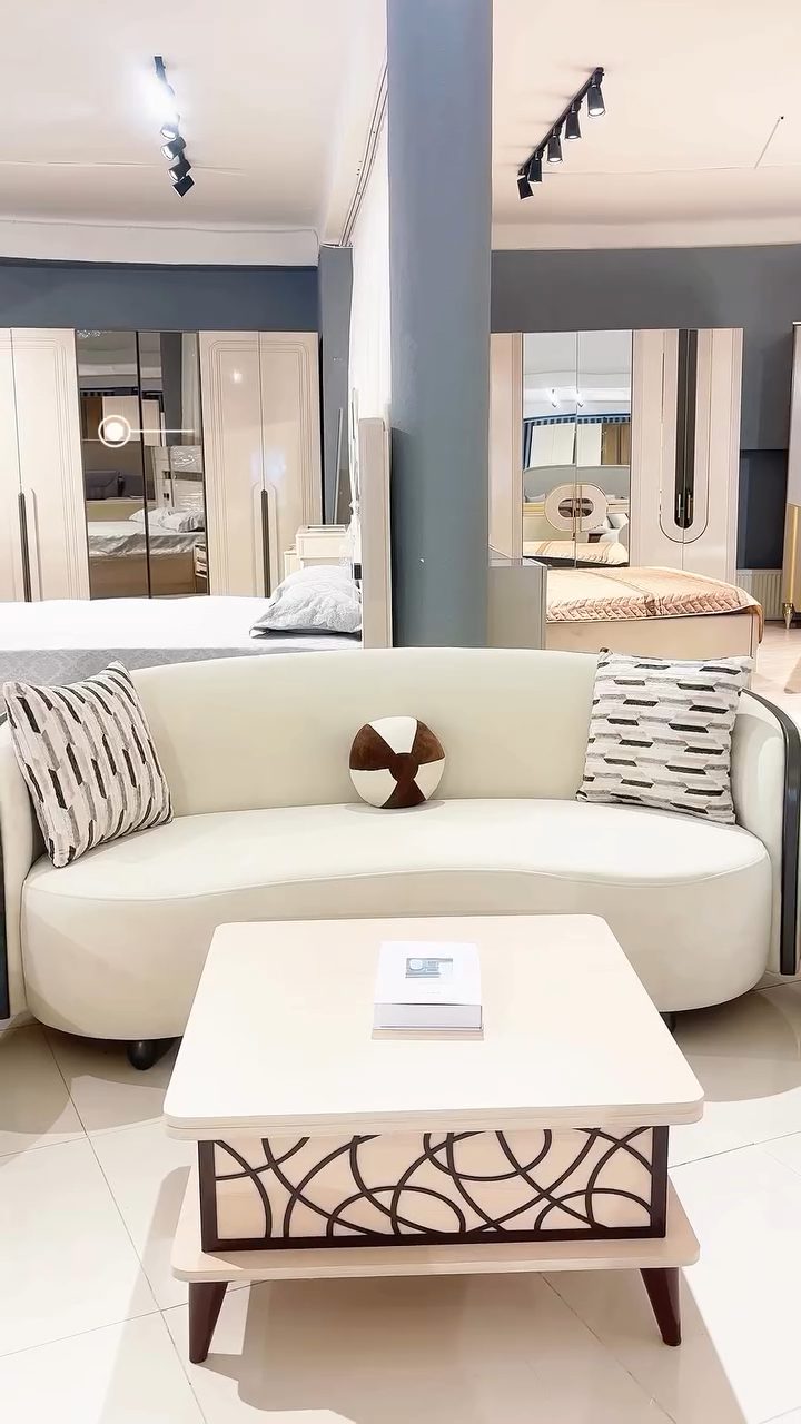 Bella Mebel Salonu