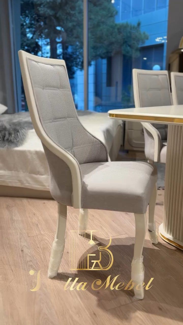 Bella Mebel Salonu