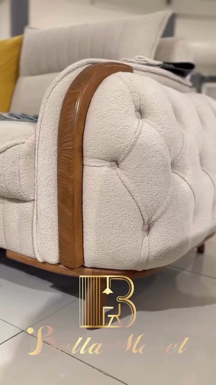 Bella Mebel Salonu