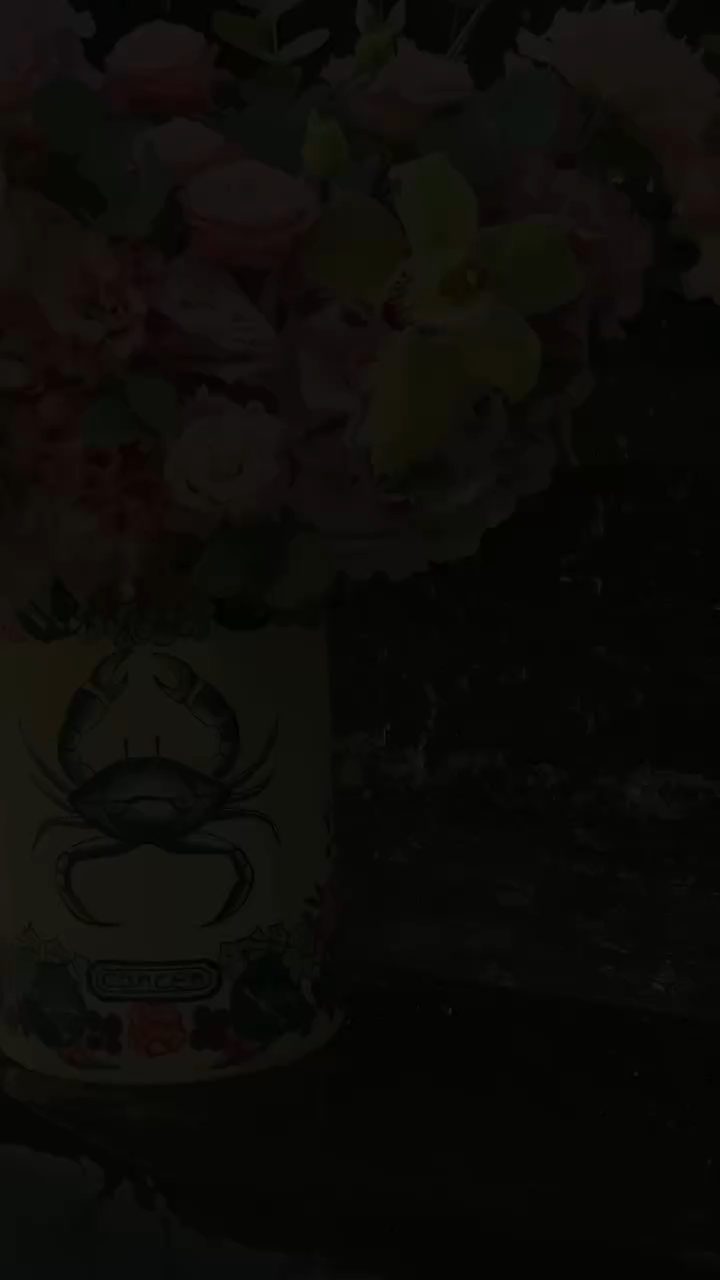 Fleur De Lis.Aze