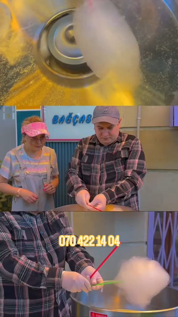 Sumqayıt Ad Günü Təşkli