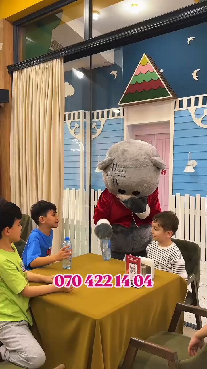 Sumqayıt Ad Günü Təşkli