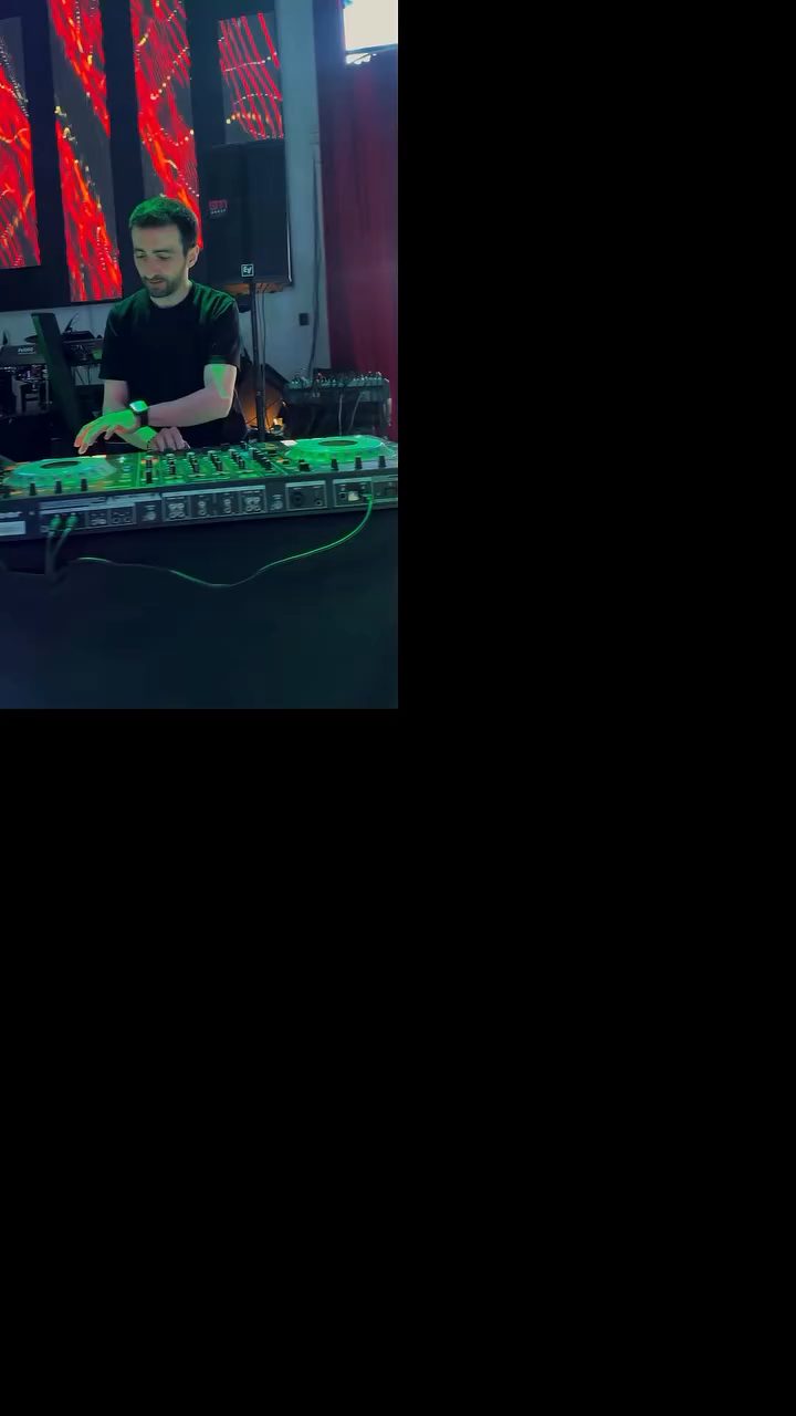 Dj Bashir Artgroup