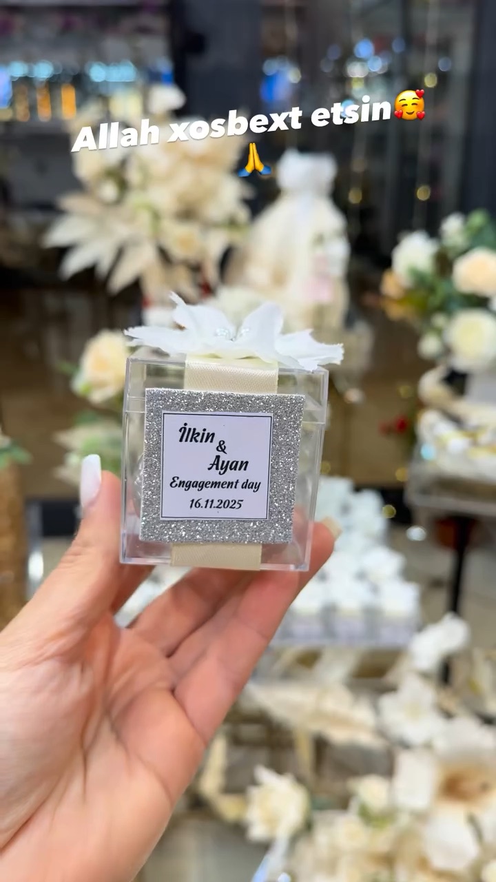 Gülü Xonça Evi