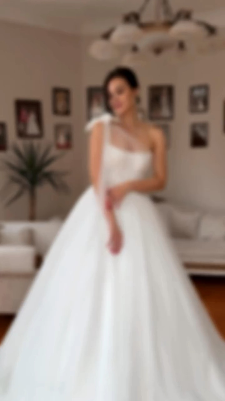 Nikahli Wedding