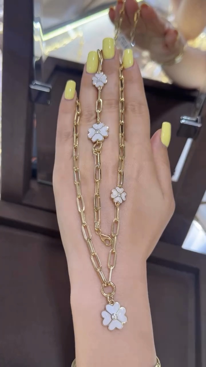 Gold Of Baku