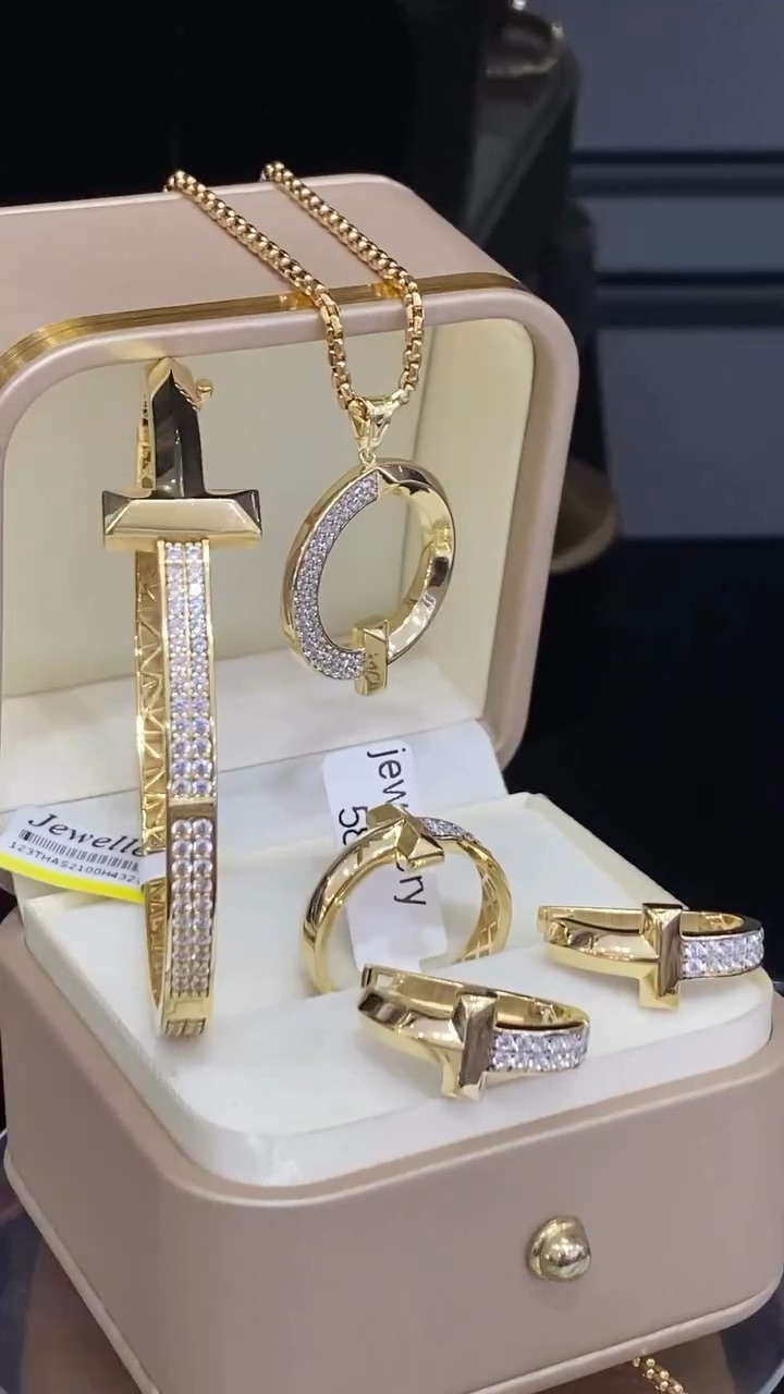 Gold Of Baku