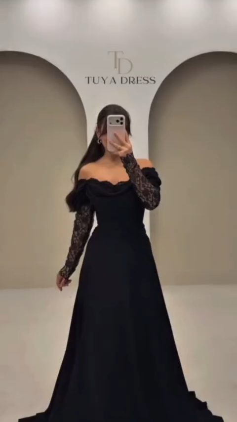 Sumqayıt Ziyafət Geyimləri 26