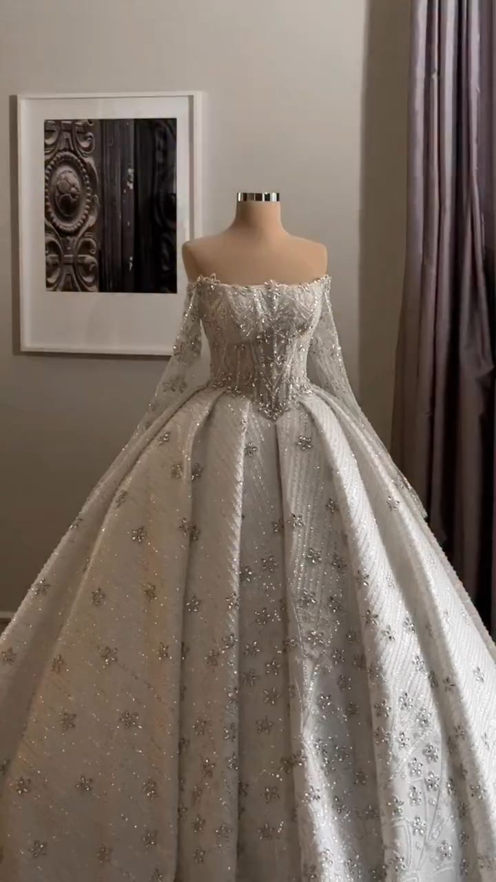 Rosalen Lbb