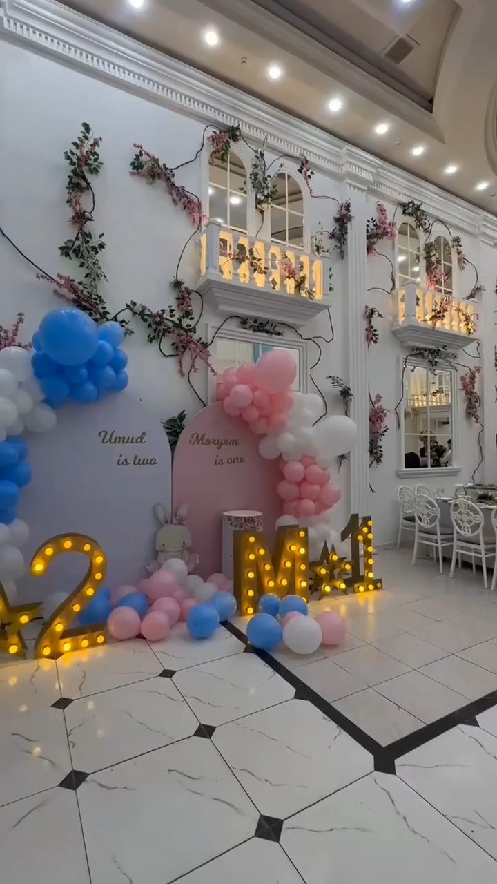 Röyal Şadlıq Sarayı