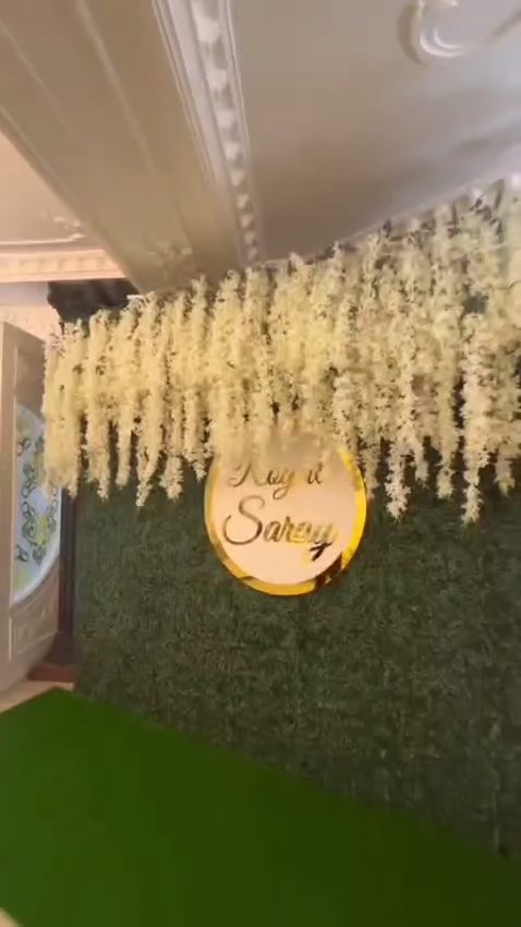 Röyal Şadlıq Sarayı